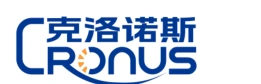 Cronus Machinery